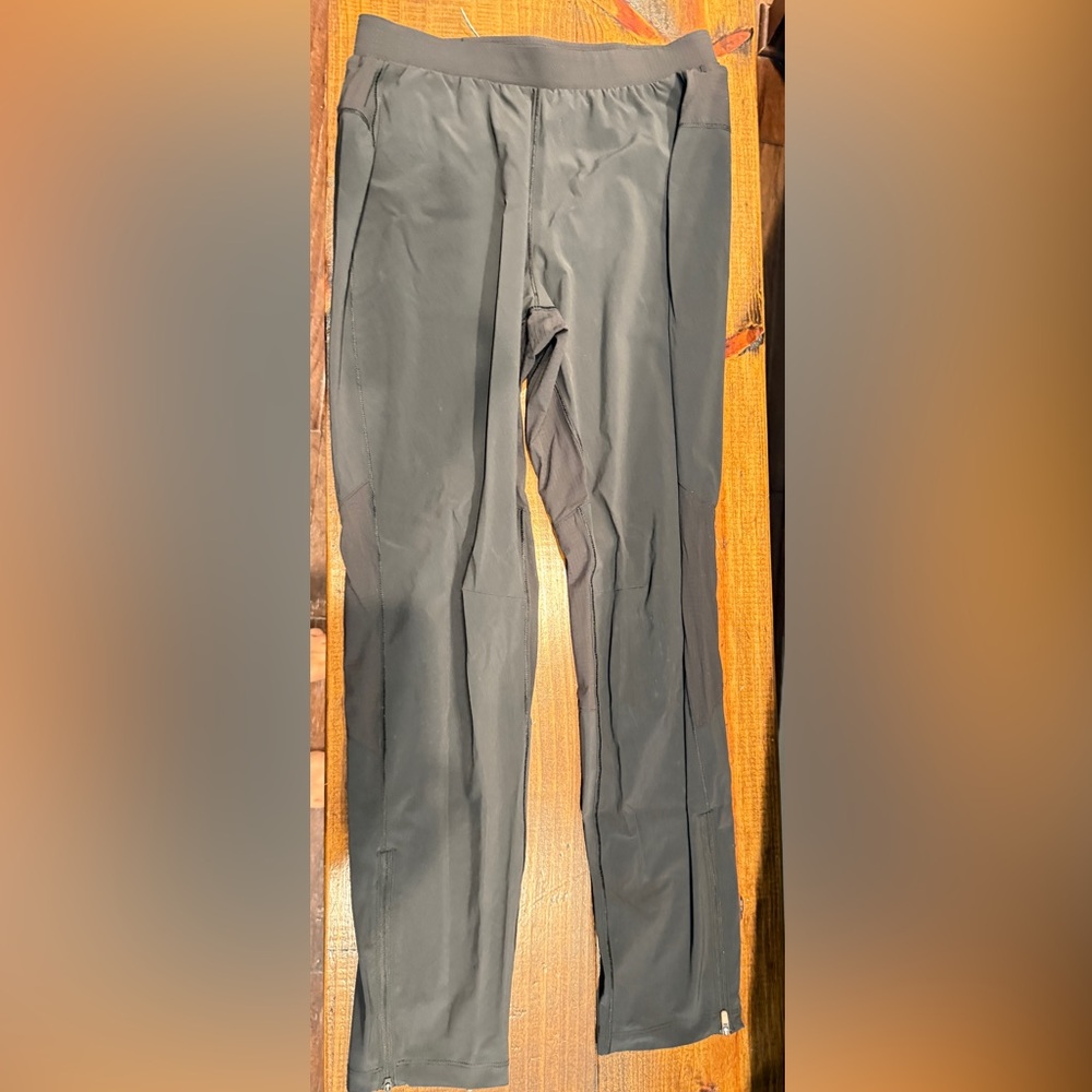 REI Swiftland Running
Joggers - Men's BLACK SMALL